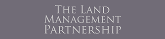 The Land Management Partnership